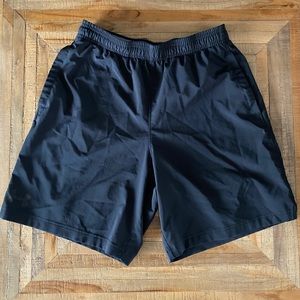 Men’s Under Armour Shorts